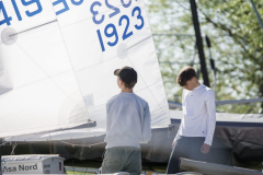 Oortkaten-Auftakt-tag-2-2