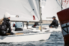 Oortkaten-Auftakt-tag-2-20