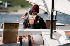 Oortkaten-Auftakt-tag-2-200