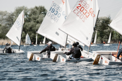 Oortkaten-Auftakt-tag-2-201