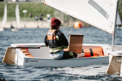 Oortkaten-Auftakt-tag-2-202