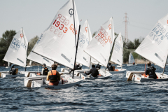 Oortkaten-Auftakt-tag-2-203