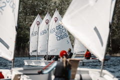 Oortkaten-Auftakt-tag-2-204