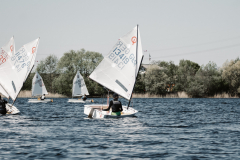 Oortkaten-Auftakt-tag-2-206