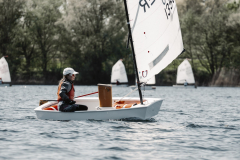 Oortkaten-Auftakt-tag-2-207