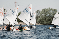 Oortkaten-Auftakt-tag-2-208