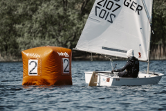 Oortkaten-Auftakt-tag-2-209