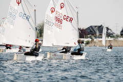 Oortkaten-Auftakt-tag-2-21