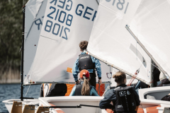 Oortkaten-Auftakt-tag-2-210