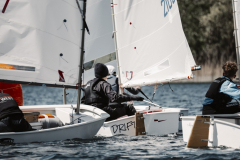 Oortkaten-Auftakt-tag-2-211