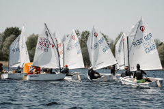 Oortkaten-Auftakt-tag-2-212