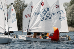 Oortkaten-Auftakt-tag-2-214