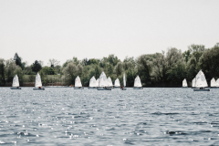 Oortkaten-Auftakt-tag-2-215