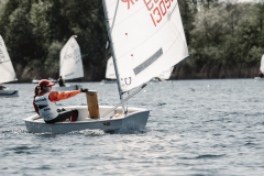 Oortkaten-Auftakt-tag-2-216