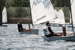 Oortkaten-Auftakt-tag-2-218