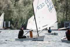 Oortkaten-Auftakt-tag-2-219