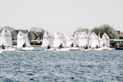 Oortkaten-Auftakt-tag-2-22