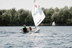 Oortkaten-Auftakt-tag-2-220