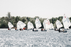 Oortkaten-Auftakt-tag-2-221