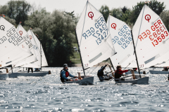 Oortkaten-Auftakt-tag-2-222