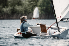 Oortkaten-Auftakt-tag-2-223