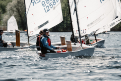 Oortkaten-Auftakt-tag-2-224