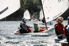 Oortkaten-Auftakt-tag-2-225