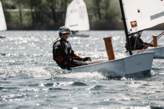 Oortkaten-Auftakt-tag-2-226