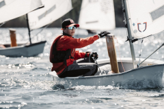 Oortkaten-Auftakt-tag-2-228