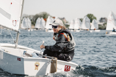 Oortkaten-Auftakt-tag-2-23