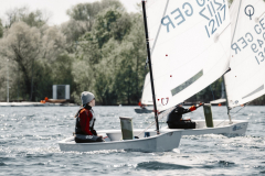 Oortkaten-Auftakt-tag-2-230