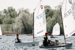 Oortkaten-Auftakt-tag-2-231