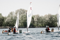 Oortkaten-Auftakt-tag-2-232