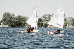 Oortkaten-Auftakt-tag-2-233