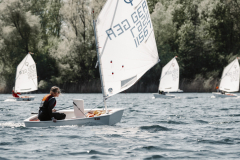 Oortkaten-Auftakt-tag-2-234