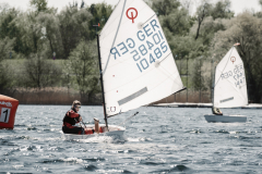 Oortkaten-Auftakt-tag-2-235