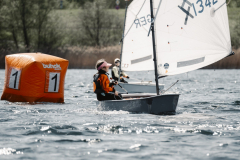 Oortkaten-Auftakt-tag-2-237