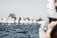 Oortkaten-Auftakt-tag-2-238