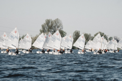 Oortkaten-Auftakt-tag-2-239