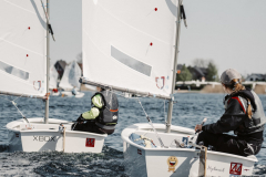 Oortkaten-Auftakt-tag-2-24