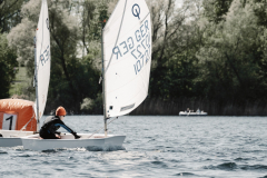 Oortkaten-Auftakt-tag-2-240