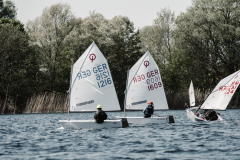 Oortkaten-Auftakt-tag-2-241