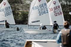 Oortkaten-Auftakt-tag-2-242