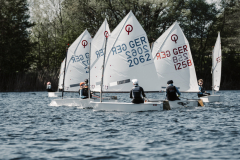 Oortkaten-Auftakt-tag-2-243