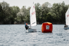 Oortkaten-Auftakt-tag-2-244