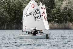 Oortkaten-Auftakt-tag-2-245