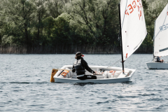 Oortkaten-Auftakt-tag-2-246