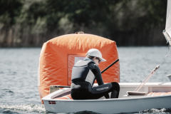 Oortkaten-Auftakt-tag-2-247