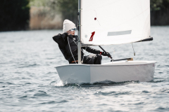 Oortkaten-Auftakt-tag-2-249