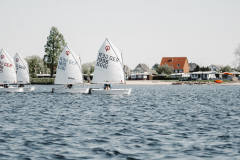 Oortkaten-Auftakt-tag-2-25